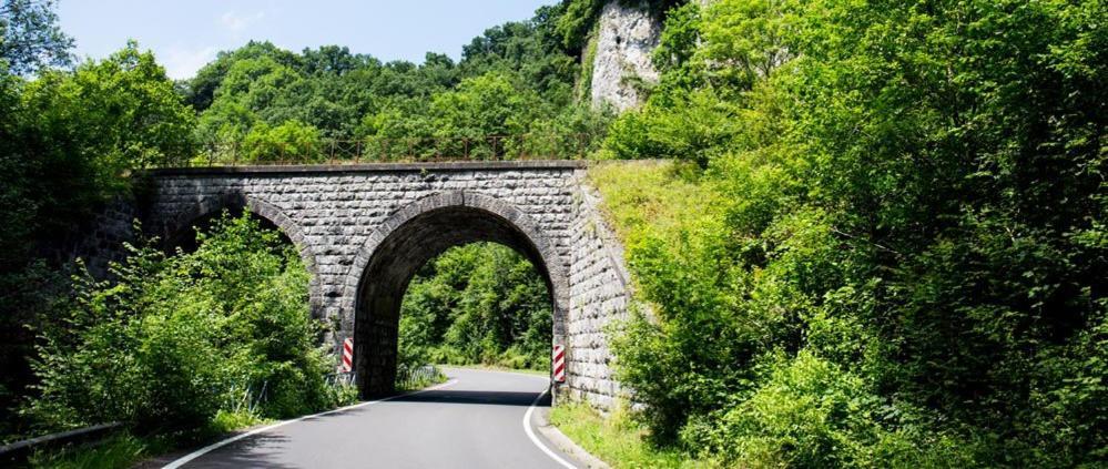 Willa L'Ancienne Grange Haut-le-Wastia Zewnętrze zdjęcie