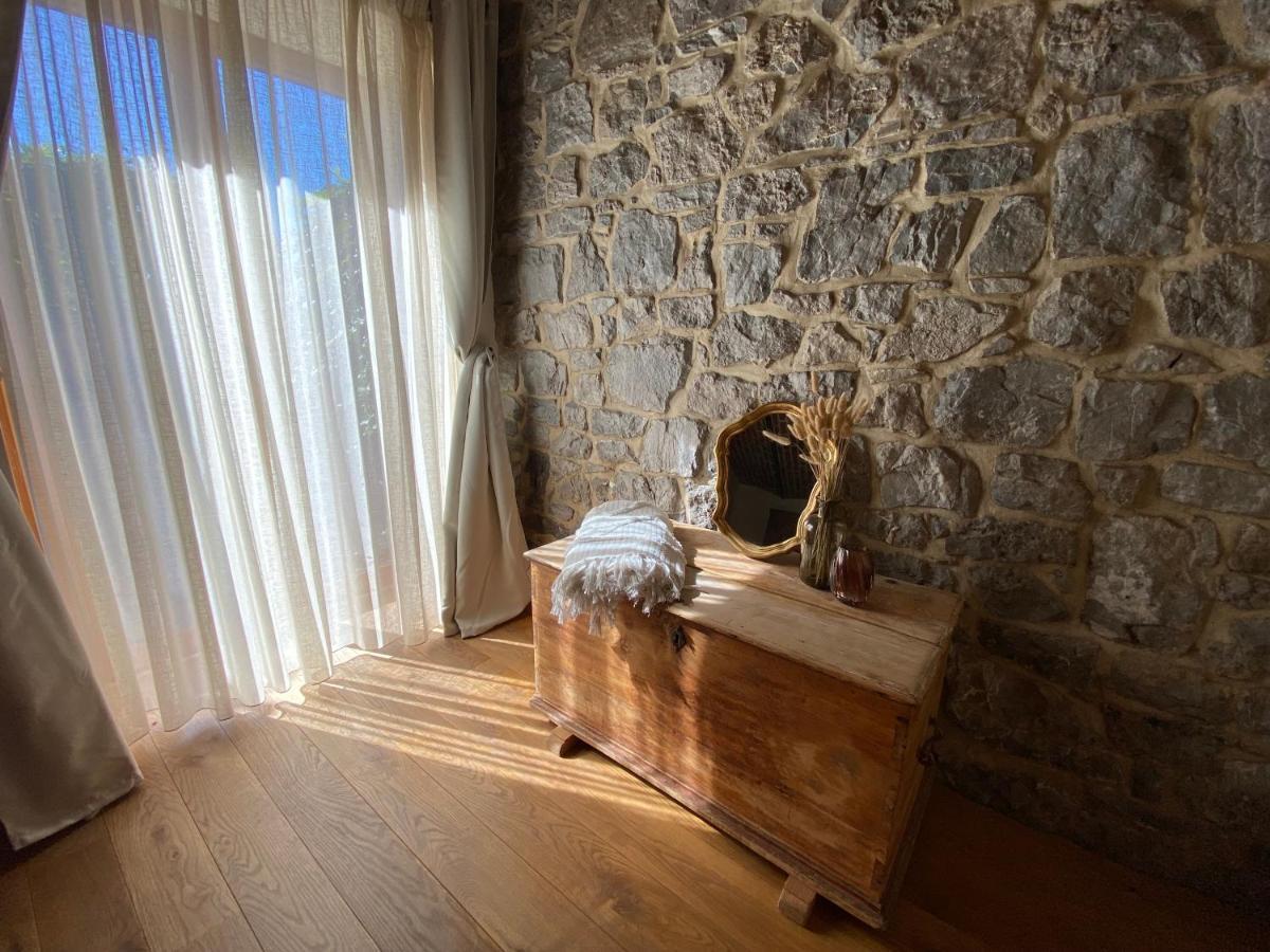 Willa L'Ancienne Grange Haut-le-Wastia Zewnętrze zdjęcie