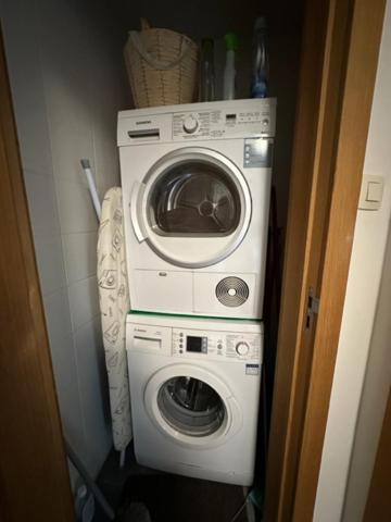 Willa L'Ancienne Grange Haut-le-Wastia Zewnętrze zdjęcie
